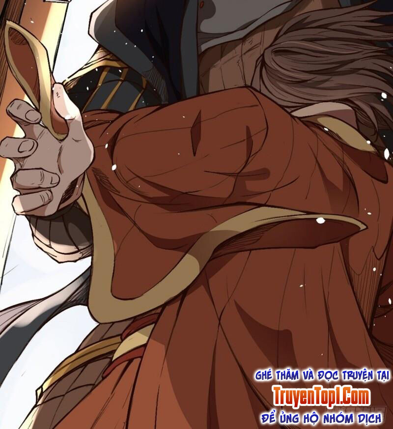 Đường Dần Tại Dị Giới 2 - Chương 5 - Trang 48