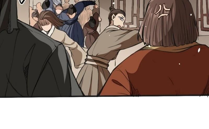 Đường Dần Tại Dị Giới 2 - Chương 5 - Trang 10