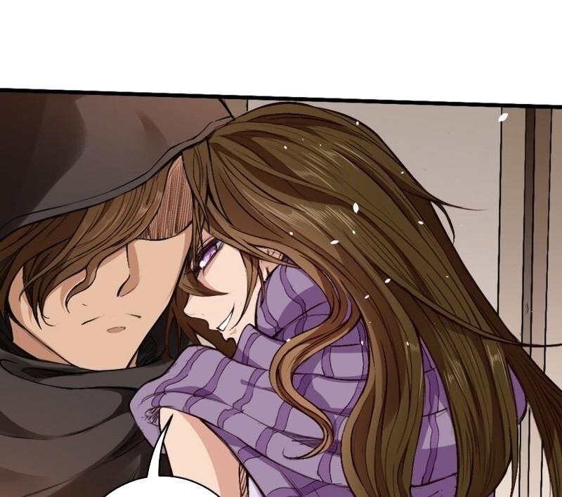 Đường Dần Tại Dị Giới 2 - Chương 6 - Trang 13