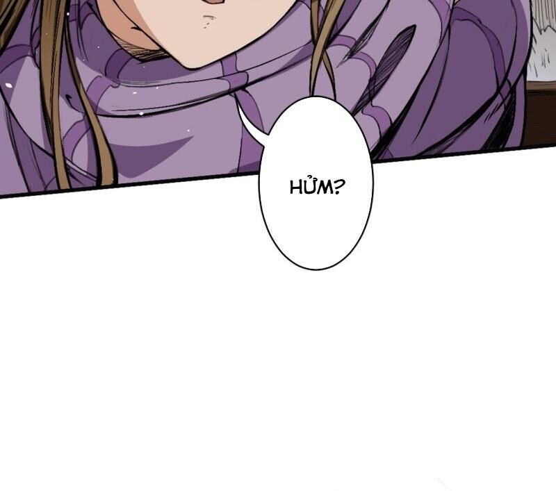 Đường Dần Tại Dị Giới 2 - Chương 6 - Trang 16