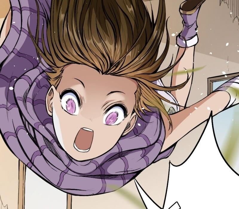 Đường Dần Tại Dị Giới 2 - Chương 6 - Trang 19