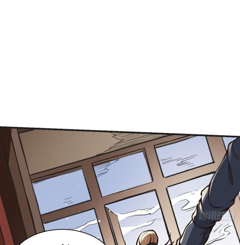 Đường Dần Tại Dị Giới 2 - Chương 6 - Trang 38