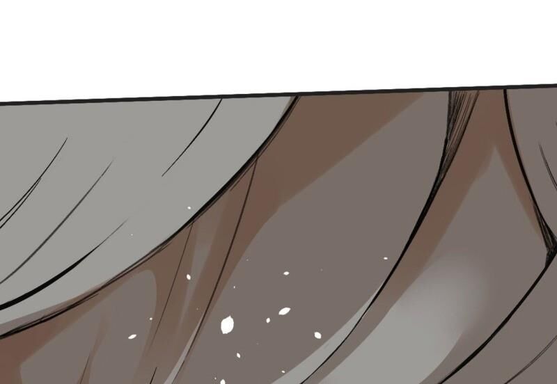 Đường Dần Tại Dị Giới 2 - Chương 6 - Trang 45