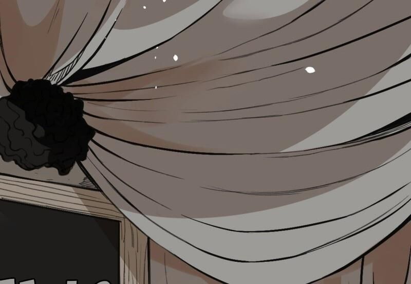 Đường Dần Tại Dị Giới 2 - Chương 6 - Trang 46