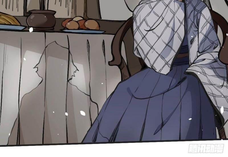 Đường Dần Tại Dị Giới 2 - Chương 6 - Trang 48