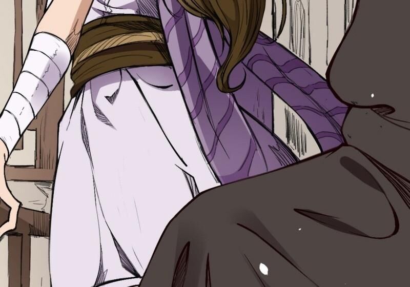 Đường Dần Tại Dị Giới 2 - Chương 6 - Trang 7