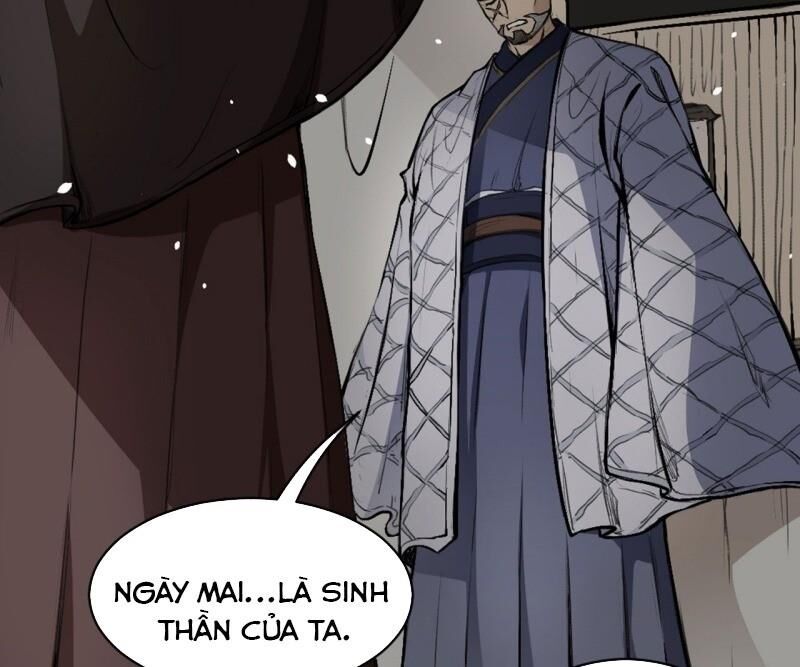 Đường Dần Tại Dị Giới 2 - Chương 6 - Trang 63