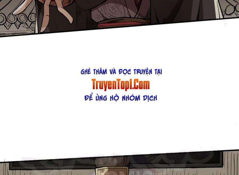 Đường Dần Tại Dị Giới 2 - Chương 6 - Trang 66