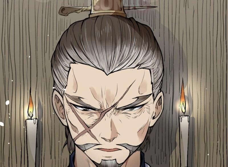 Đường Dần Tại Dị Giới 2 - Chương 6 - Trang 67