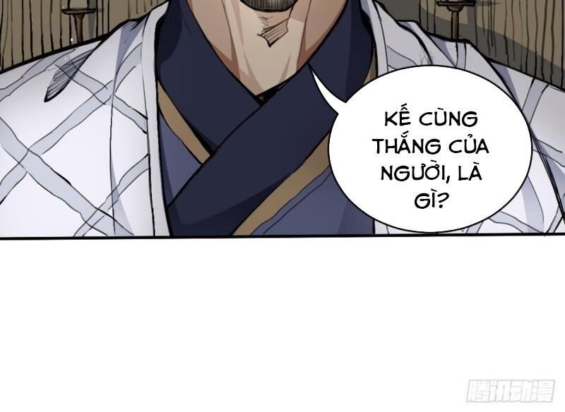 Đường Dần Tại Dị Giới 2 - Chương 6 - Trang 68