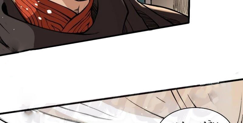 Đường Dần Tại Dị Giới 2 - Chương 7 - Trang 2