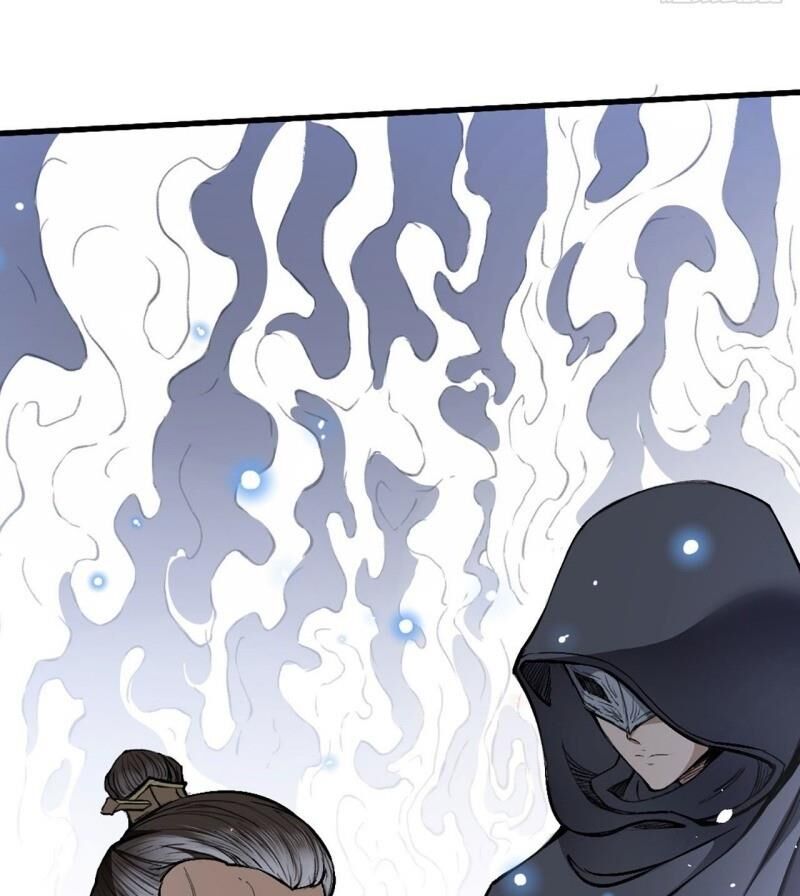 Đường Dần Tại Dị Giới 2 - Chương 7 - Trang 19