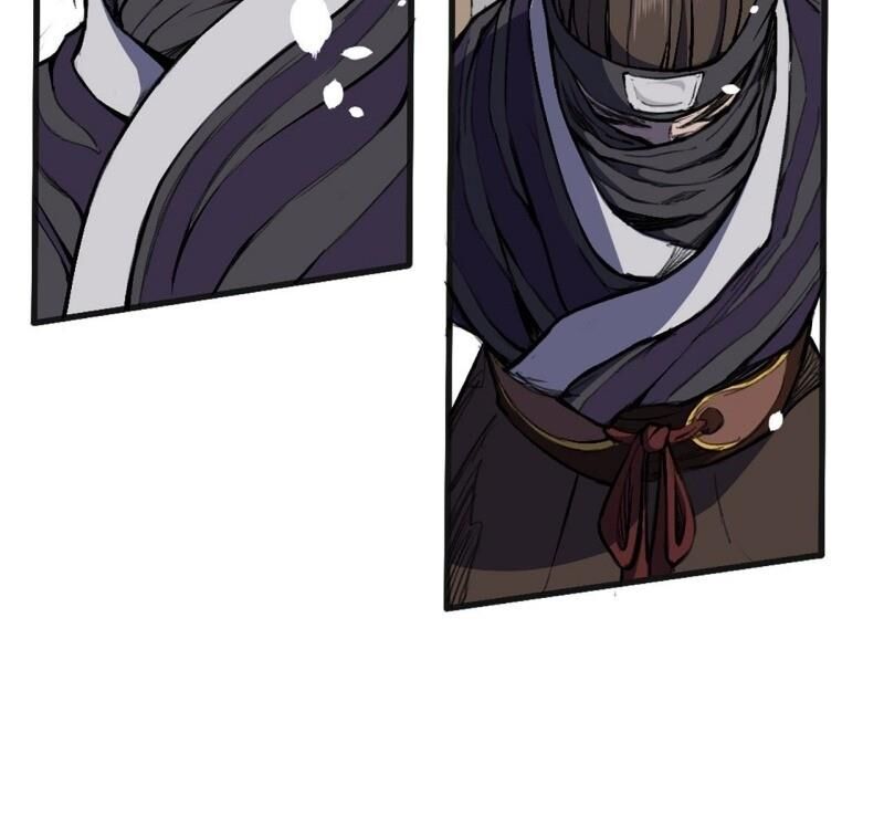 Đường Dần Tại Dị Giới 2 - Chương 7 - Trang 30