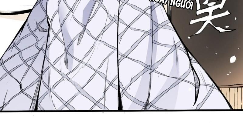 Đường Dần Tại Dị Giới 2 - Chương 7 - Trang 4