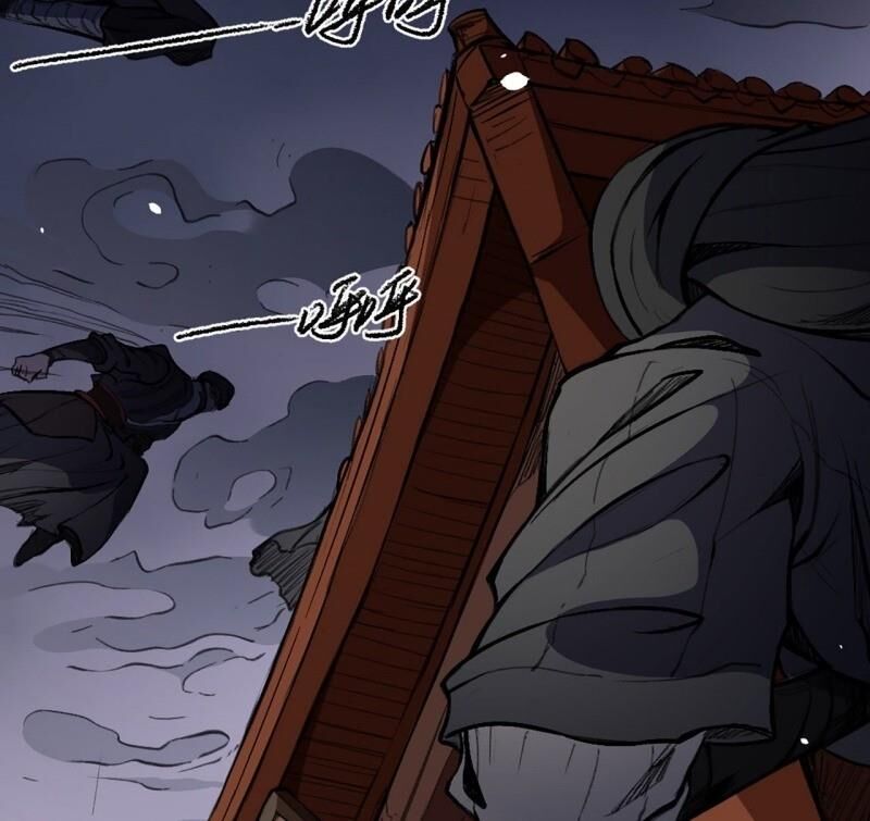 Đường Dần Tại Dị Giới 2 - Chương 7 - Trang 32