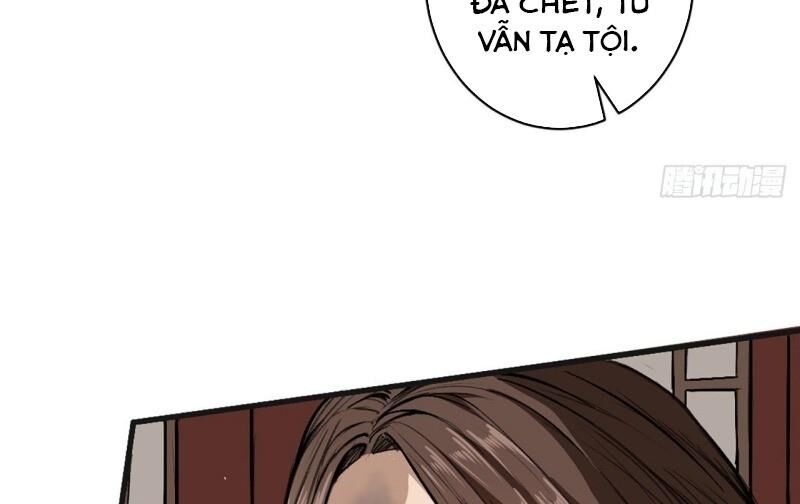 Đường Dần Tại Dị Giới 2 - Chương 7 - Trang 43