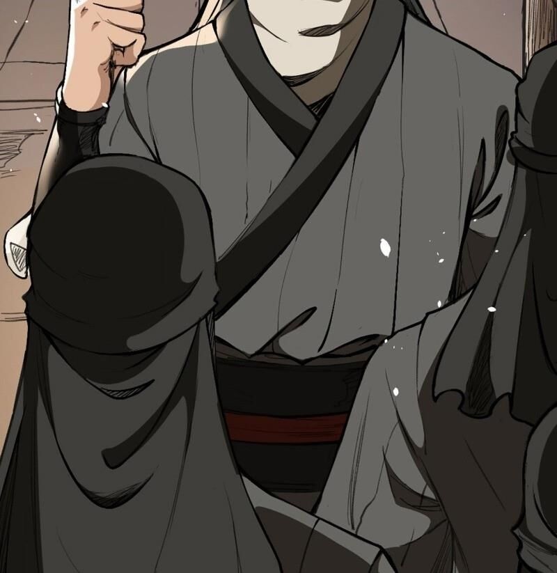 Đường Dần Tại Dị Giới 2 - Chương 7 - Trang 50