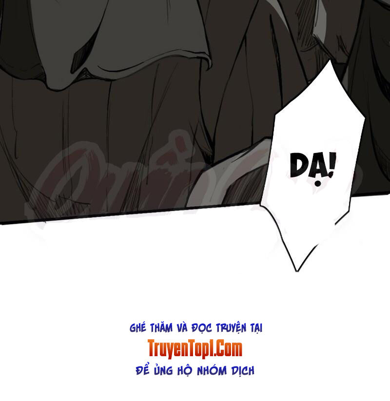 Đường Dần Tại Dị Giới 2 - Chương 7 - Trang 51