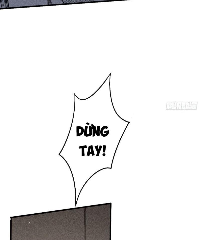 Đường Dần Tại Dị Giới 2 - Chương 8 - Trang 11