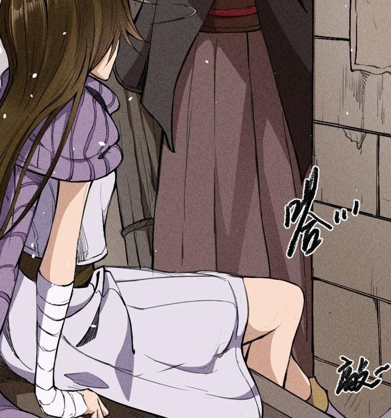 Đường Dần Tại Dị Giới 2 - Chương 8 - Trang 16