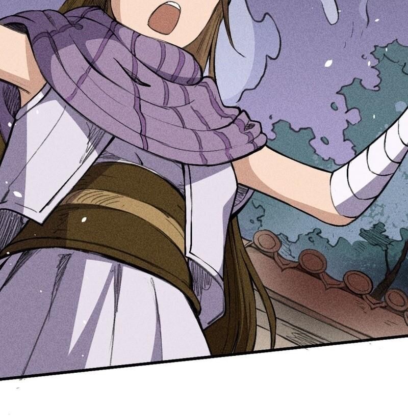 Đường Dần Tại Dị Giới 2 - Chương 8 - Trang 20