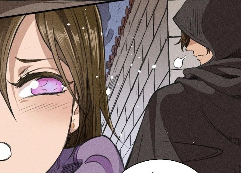 Đường Dần Tại Dị Giới 2 - Chương 8 - Trang 22