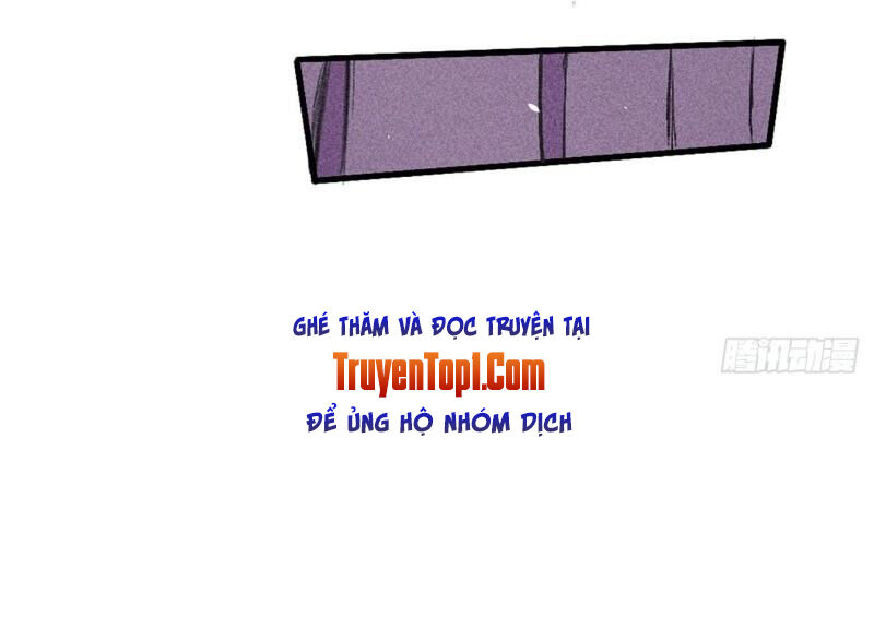 Đường Dần Tại Dị Giới 2 - Chương 8 - Trang 24