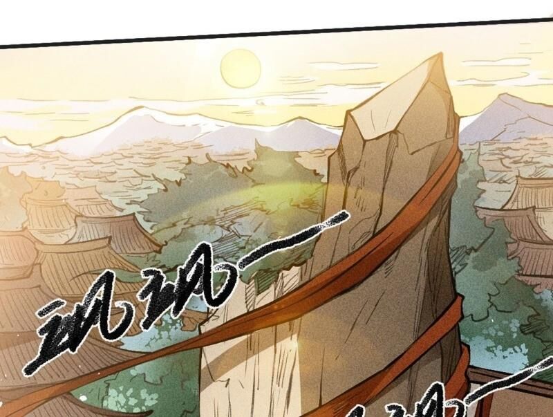 Đường Dần Tại Dị Giới 2 - Chương 8 - Trang 25