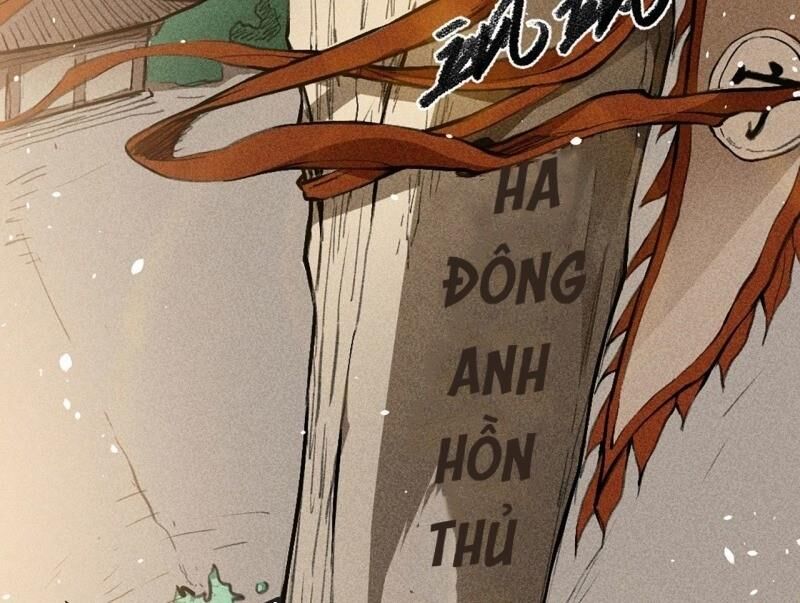 Đường Dần Tại Dị Giới 2 - Chương 8 - Trang 26