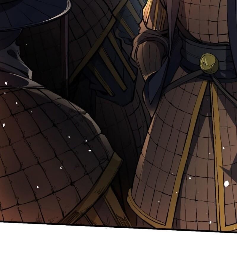 Đường Dần Tại Dị Giới 2 - Chương 8 - Trang 4