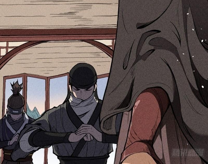 Đường Dần Tại Dị Giới 2 - Chương 8 - Trang 38