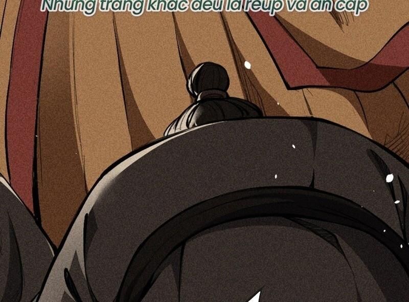 Đường Dần Tại Dị Giới 2 - Chương 8 - Trang 43