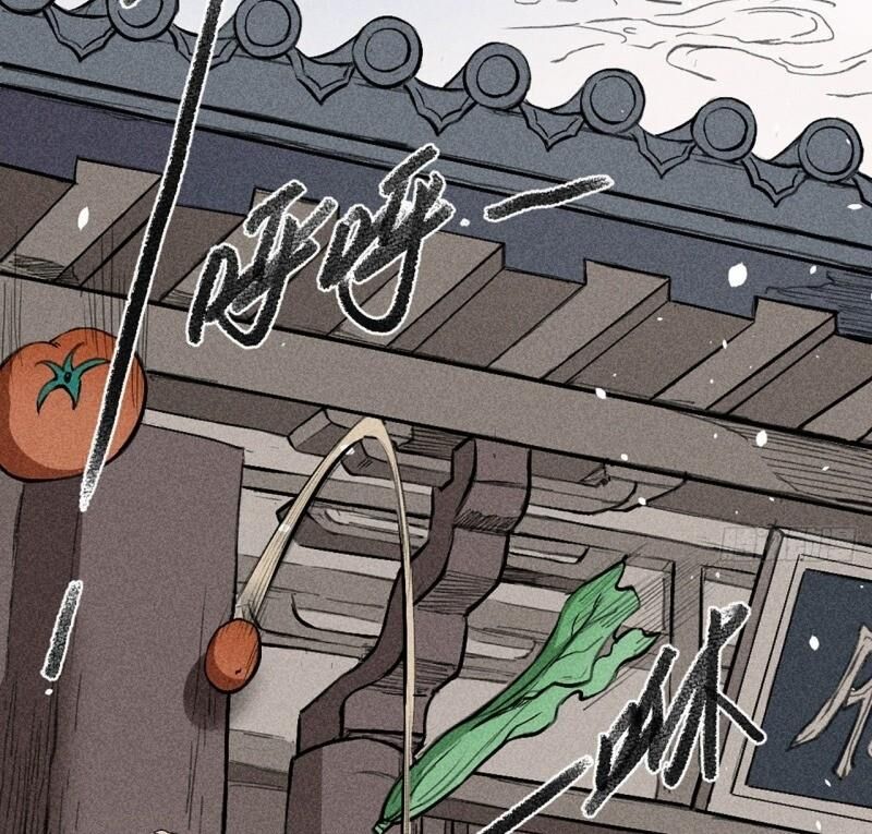 Đường Dần Tại Dị Giới 2 - Chương 8 - Trang 49