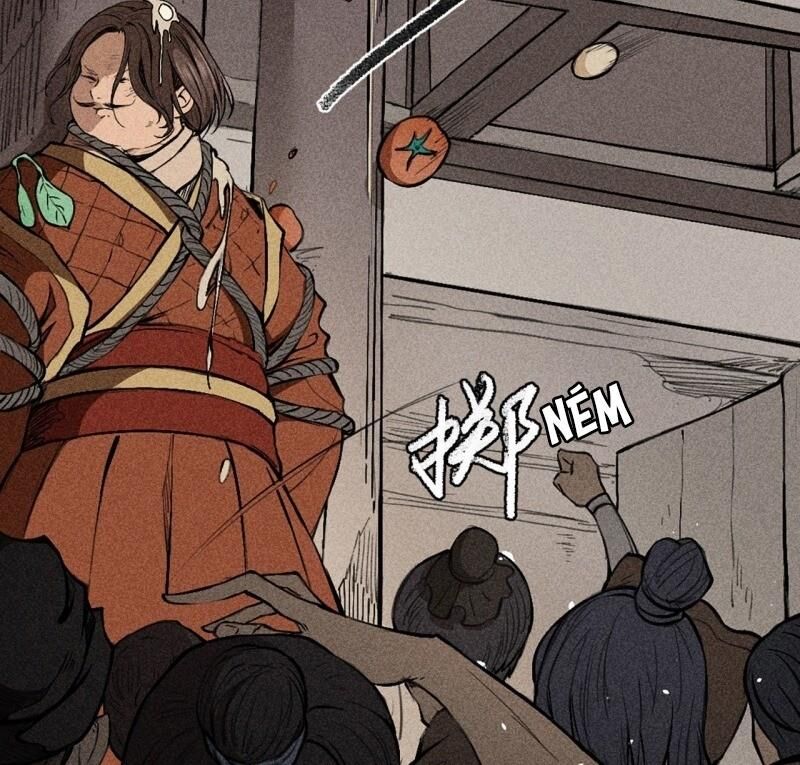 Đường Dần Tại Dị Giới 2 - Chương 8 - Trang 50