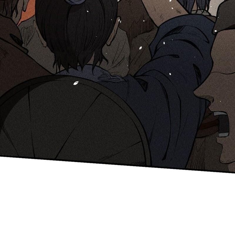 Đường Dần Tại Dị Giới 2 - Chương 8 - Trang 51