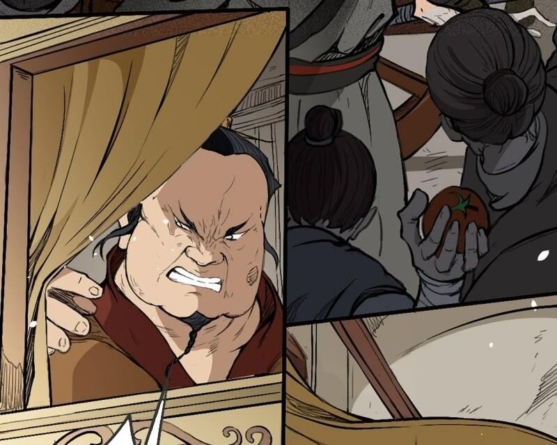 Đường Dần Tại Dị Giới 2 - Chương 8 - Trang 57