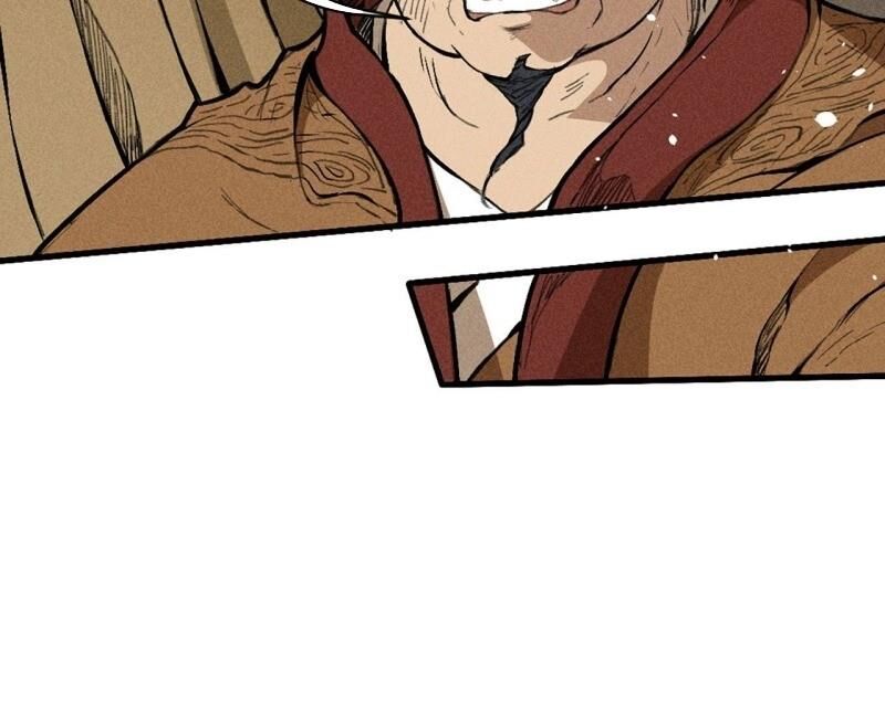 Đường Dần Tại Dị Giới 2 - Chương 8 - Trang 60