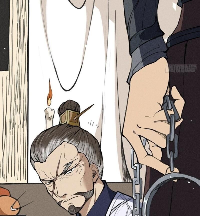 Đường Dần Tại Dị Giới 2 - Chương 8 - Trang 63