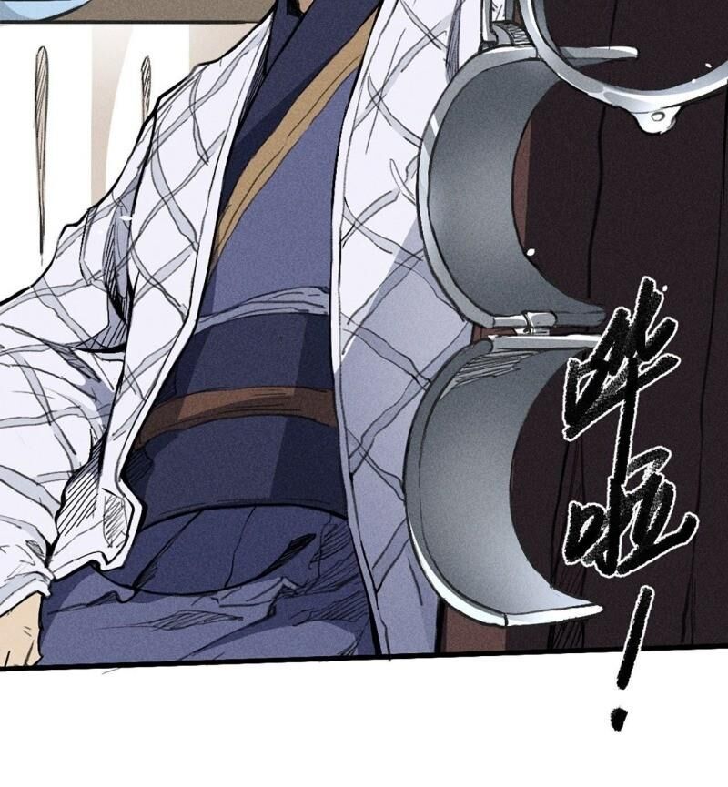 Đường Dần Tại Dị Giới 2 - Chương 8 - Trang 64