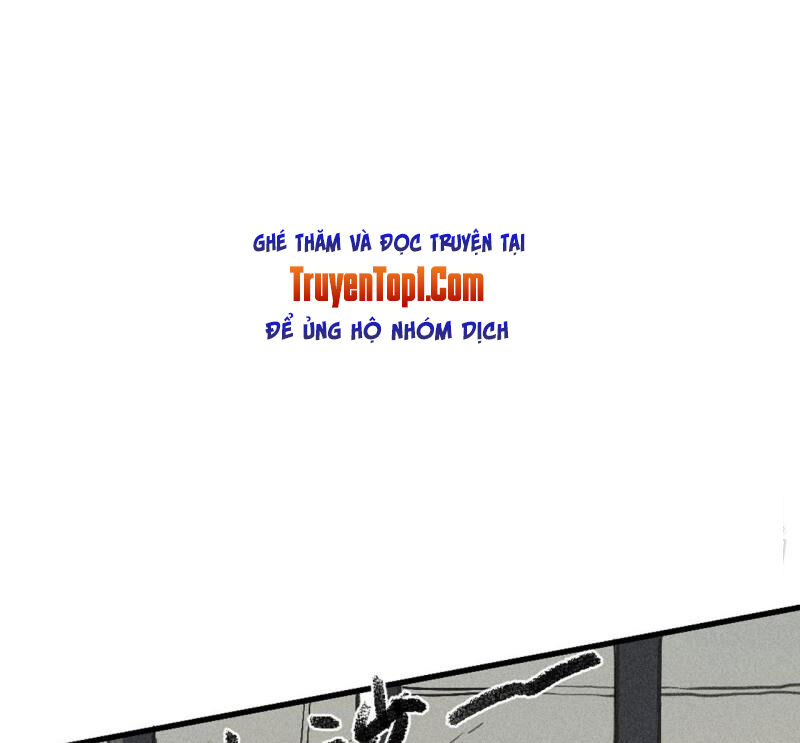 Đường Dần Tại Dị Giới 2 - Chương 8 - Trang 65