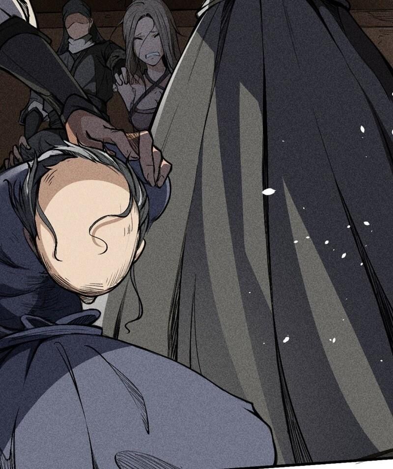 Đường Dần Tại Dị Giới 2 - Chương 8 - Trang 10