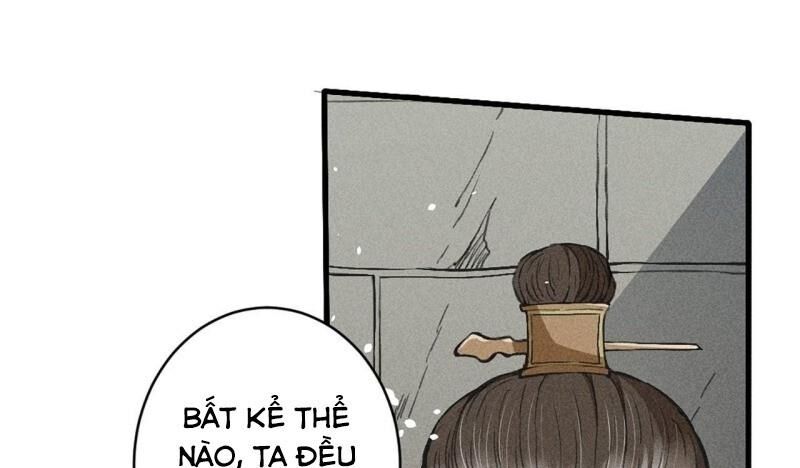 Đường Dần Tại Dị Giới 2 - Chương 9 - Trang 1