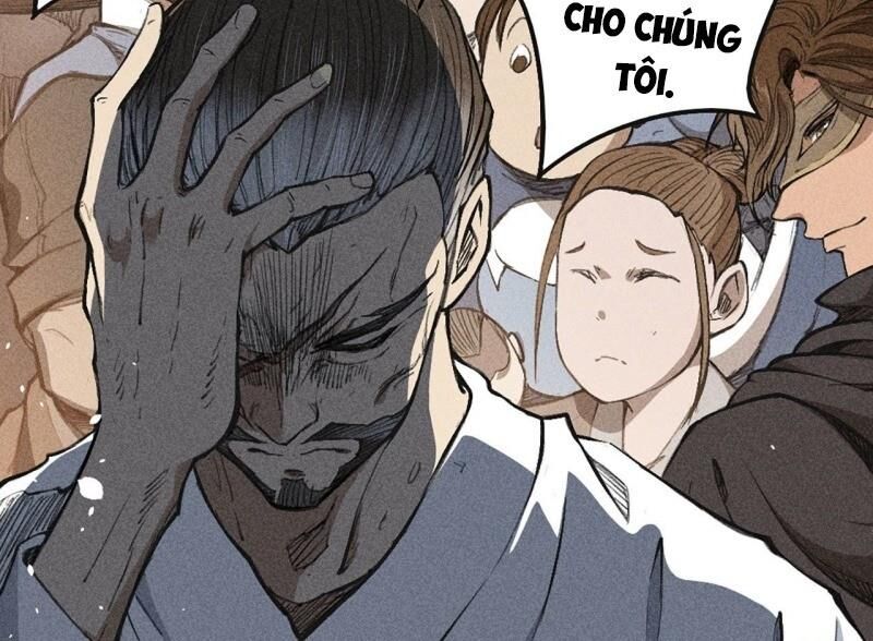 Đường Dần Tại Dị Giới 2 - Chương 9 - Trang 15