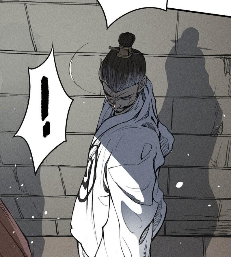 Đường Dần Tại Dị Giới 2 - Chương 9 - Trang 18