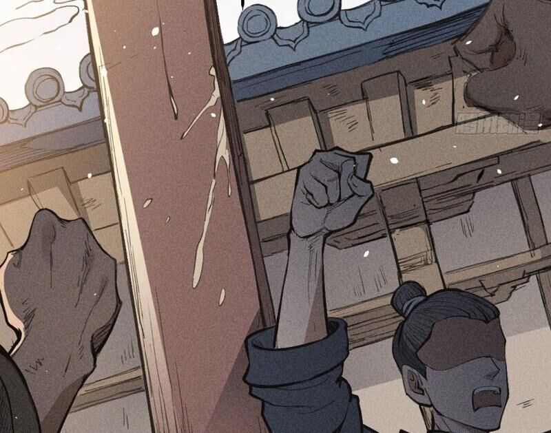 Đường Dần Tại Dị Giới 2 - Chương 9 - Trang 26