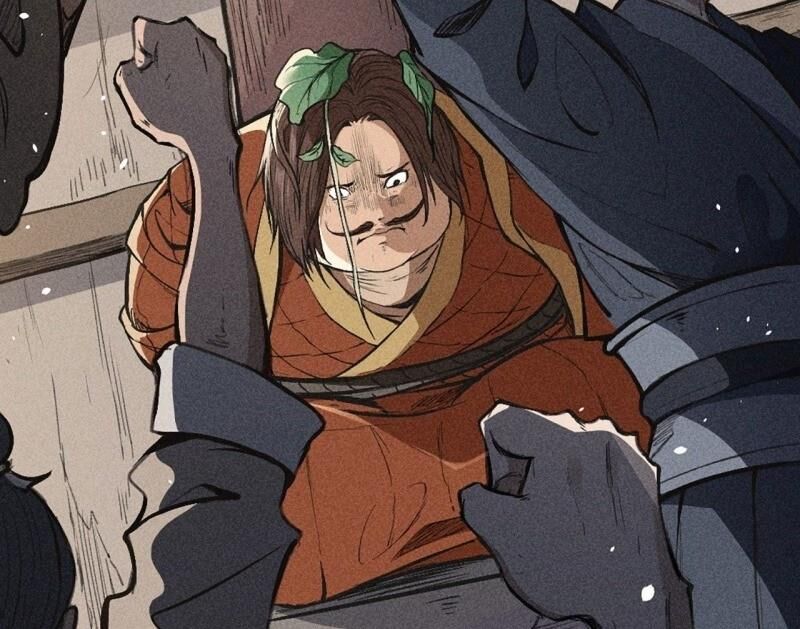 Đường Dần Tại Dị Giới 2 - Chương 9 - Trang 27