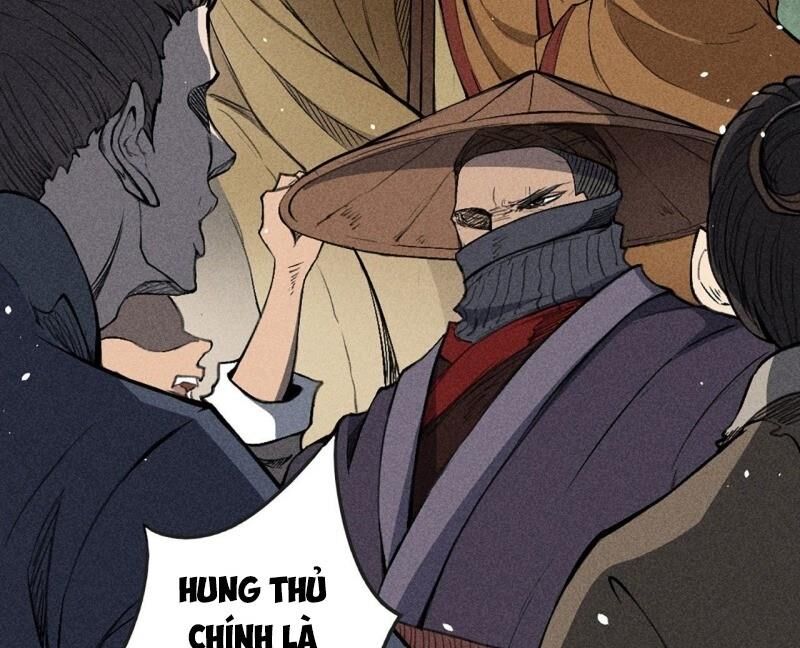 Đường Dần Tại Dị Giới 2 - Chương 9 - Trang 37