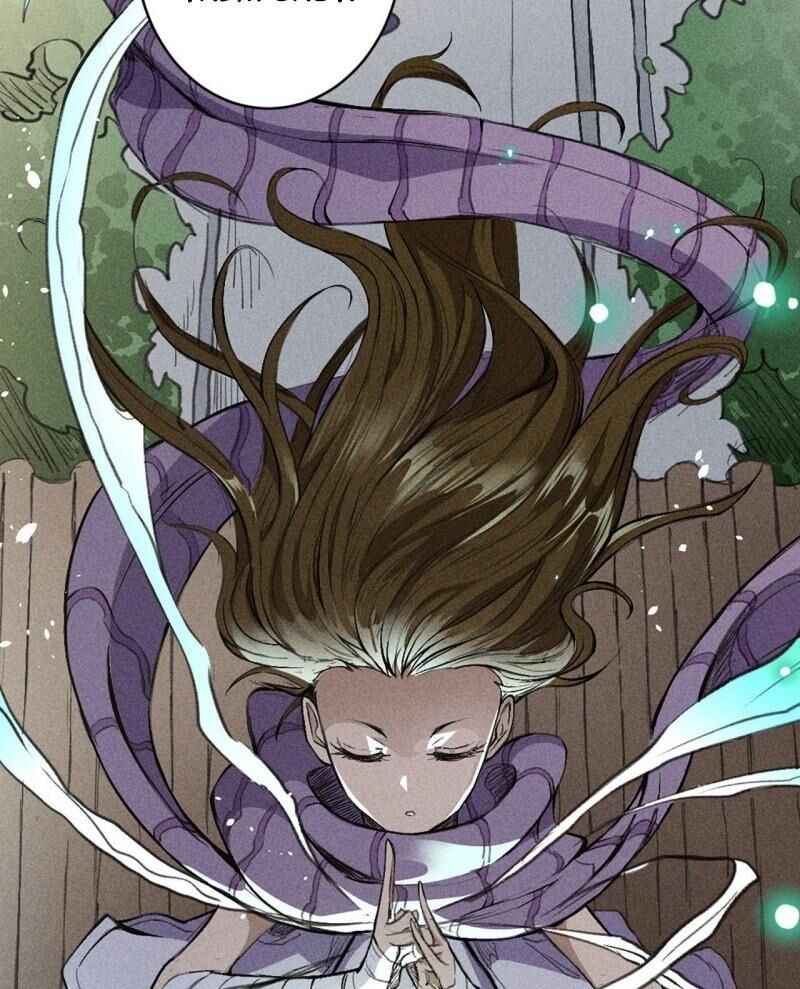 Đường Dần Tại Dị Giới 2 - Chương 9 - Trang 43