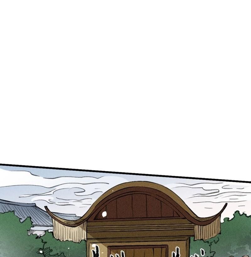 Đường Dần Tại Dị Giới 2 - Chương 9 - Trang 53