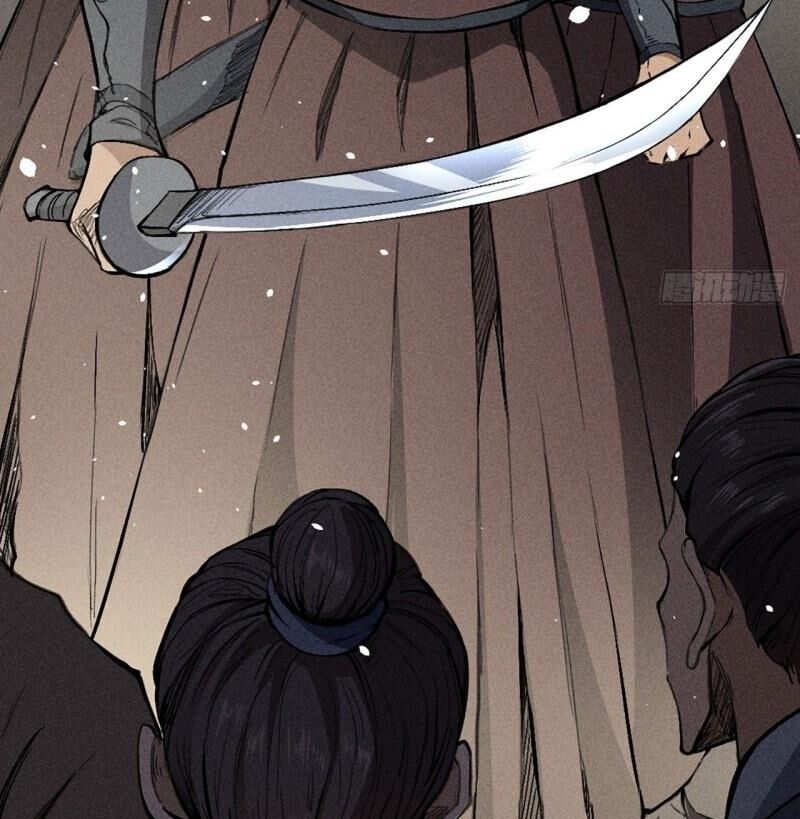 Đường Dần Tại Dị Giới 2 - Chương 9 - Trang 55